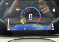 2026 Chevrolet Trax in Burlington, WI 53105 - 18153934 26