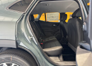 2026 Chevrolet Trax in Burlington, WI 53105 - 18153934 19