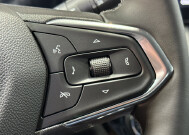 2026 Chevrolet Trax in Burlington, WI 53105 - 18153934 24