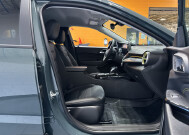 2026 Chevrolet Trax in Burlington, WI 53105 - 18153934 18