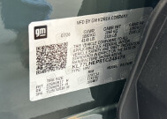 2026 Chevrolet Trax in Burlington, WI 53105 - 18153934 36