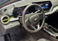 2026 Chevrolet Trax in Burlington, WI 53105 - 18153934 16
