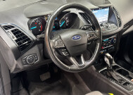 2019 Ford Escape in Burlington, WI 53105 - 18153937 15