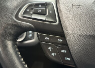 2019 Ford Escape in Burlington, WI 53105 - 18153937 22