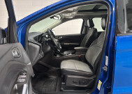 2019 Ford Escape in Burlington, WI 53105 - 18153937 13