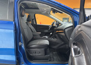2019 Ford Escape in Burlington, WI 53105 - 18153937 16
