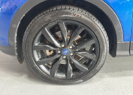 2019 Ford Escape in Burlington, WI 53105 - 18153937 9