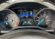 2019 Ford Escape in Burlington, WI 53105 - 18153937 26