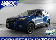 2019 Ford Escape in Burlington, WI 53105 - 18153937 1