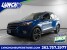 2019 Ford Escape in Burlington, WI 53105 - 18153937