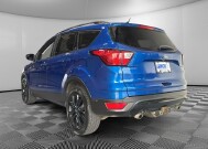 2019 Ford Escape in Burlington, WI 53105 - 18153937 3