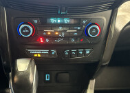 2019 Ford Escape in Burlington, WI 53105 - 18153937 30