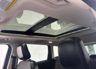 2019 Ford Escape in Burlington, WI 53105 - 18153937 36