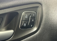 2019 Ford Escape in Burlington, WI 53105 - 18153937 33