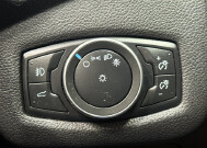 2019 Ford Escape in Burlington, WI 53105 - 18153937 32
