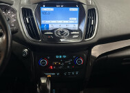 2019 Ford Escape in Burlington, WI 53105 - 18153937 27