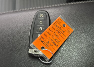 2019 Ford Escape in Burlington, WI 53105 - 18153937 41
