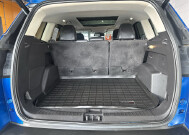 2019 Ford Escape in Burlington, WI 53105 - 18153937 19