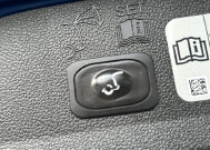 2019 Ford Escape in Burlington, WI 53105 - 18153937 20
