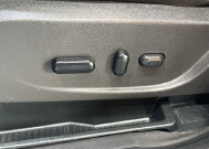 2019 Ford Escape in Burlington, WI 53105 - 18153937 14