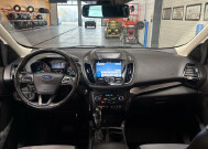 2019 Ford Escape in Burlington, WI 53105 - 18153937 12