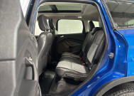 2019 Ford Escape in Burlington, WI 53105 - 18153937 10