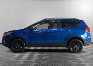 2019 Ford Escape in Burlington, WI 53105 - 18153937 2