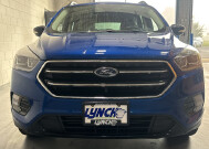 2019 Ford Escape in Burlington, WI 53105 - 18153937 8