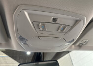 2019 Ford Escape in Burlington, WI 53105 - 18153937 35