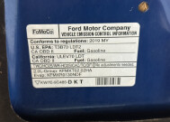 2019 Ford Escape in Burlington, WI 53105 - 18153937 38