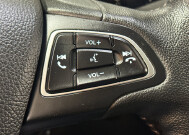 2019 Ford Escape in Burlington, WI 53105 - 18153937 24