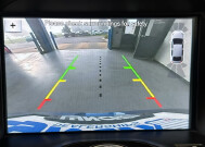2019 Ford Escape in Burlington, WI 53105 - 18153937 28