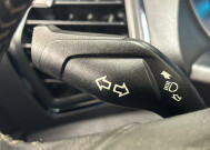 2019 Ford Escape in Burlington, WI 53105 - 18153937 23