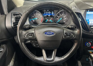 2019 Ford Escape in Burlington, WI 53105 - 18153937 21