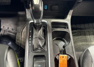 2019 Ford Escape in Burlington, WI 53105 - 18153937 31