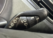 2019 Ford Escape in Burlington, WI 53105 - 18153937 25