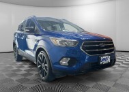 2019 Ford Escape in Burlington, WI 53105 - 18153937 7