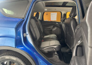 2019 Ford Escape in Burlington, WI 53105 - 18153937 18