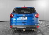 2019 Ford Escape in Burlington, WI 53105 - 18153937 4