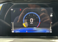 2026 Chevrolet Trax in Burlington, WI 53105 - 18153938 30