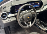 2026 Chevrolet Trax in Burlington, WI 53105 - 18153938 21