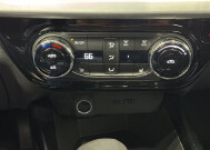 2026 Chevrolet Trax in Burlington, WI 53105 - 18153938 33