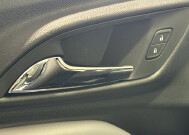 2026 Chevrolet Trax in Burlington, WI 53105 - 18153938 36