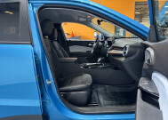 2026 Chevrolet Trax in Burlington, WI 53105 - 18153938 22