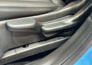 2026 Chevrolet Trax in Burlington, WI 53105 - 18153938 20