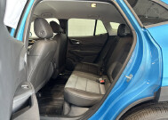 2026 Chevrolet Trax in Burlington, WI 53105 - 18153938 16