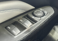2026 Chevrolet Trax in Burlington, WI 53105 - 18153938 37