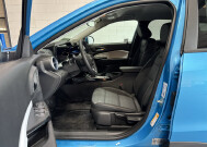 2026 Chevrolet Trax in Burlington, WI 53105 - 18153938 19