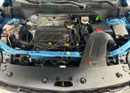 2026 Chevrolet Trax in Burlington, WI 53105 - 18153938 39