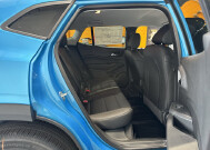 2026 Chevrolet Trax in Burlington, WI 53105 - 18153938 23